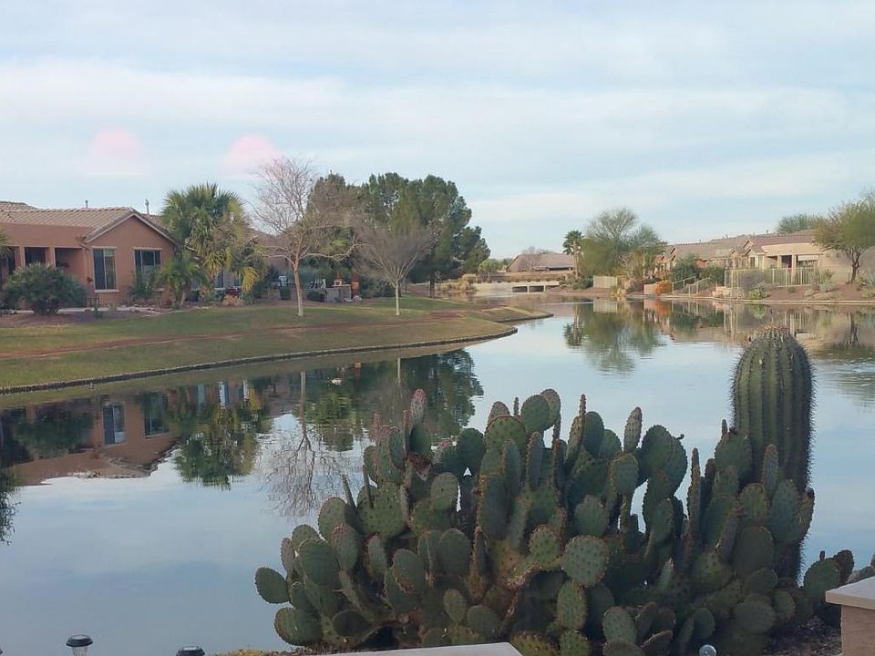 1st image of 20590 N Lemon Drop Dr