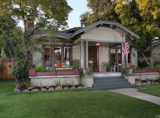 515 E Lemon Ave, Monrovia, CA 91016