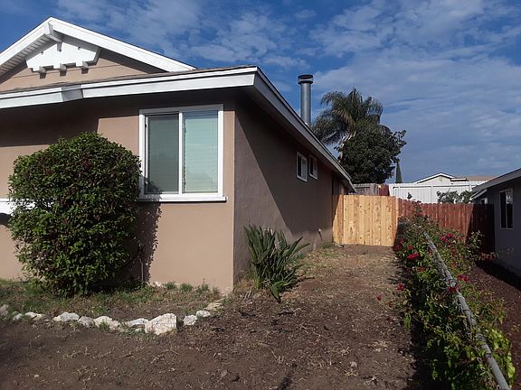 2nd image of 8017 Skyline Dr