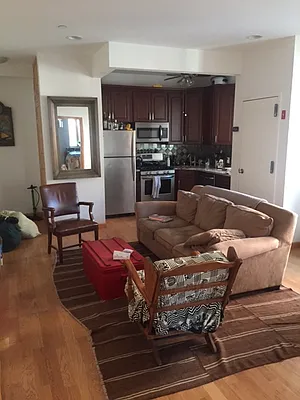 Rented by Proper Real Estate, LLC | media 18