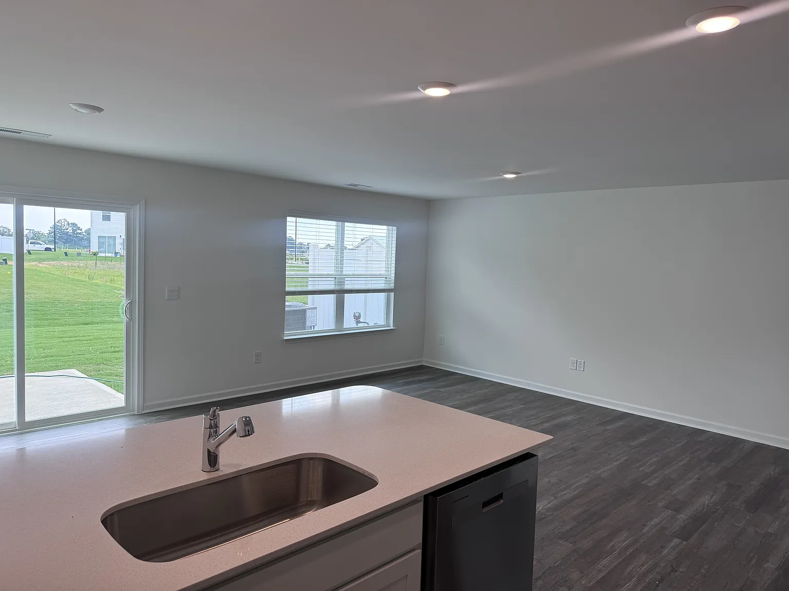 21 Bee Garden Court - 1 — Photo 3