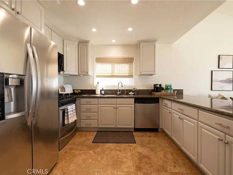 3012 W Oceanfront — Photo 16