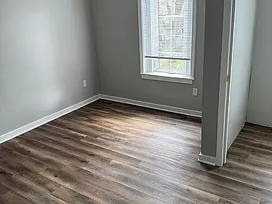 819 10th St NW #3 — Photo 23