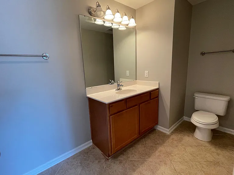 7104 W Friendly Ave #203 — Photo 6