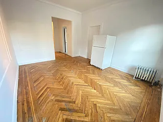 Rented by Lang Realty LLC