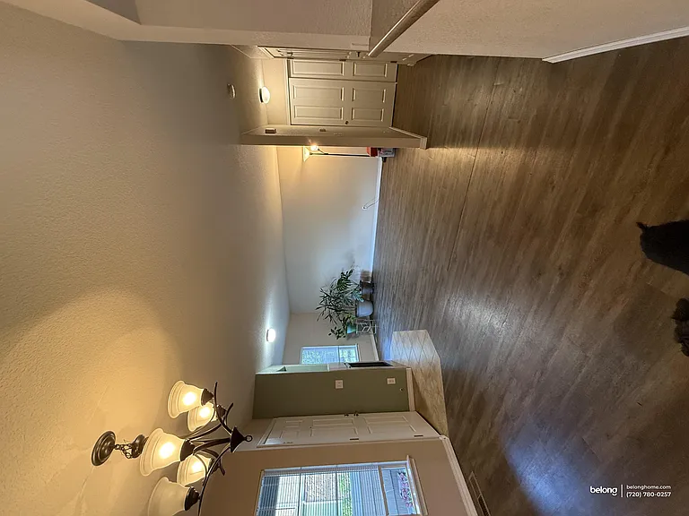 15800 E 121st Ave #M5 — Photo 3
