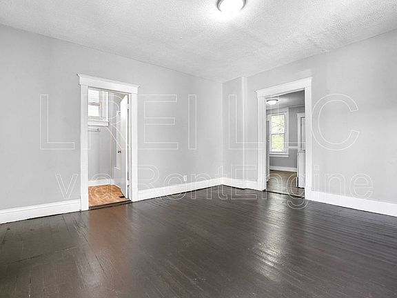 2nd image of 3411 W Muhammad Ali Blvd