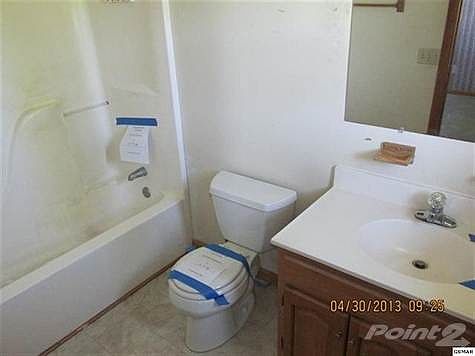 4th image of 481 Susong Dr