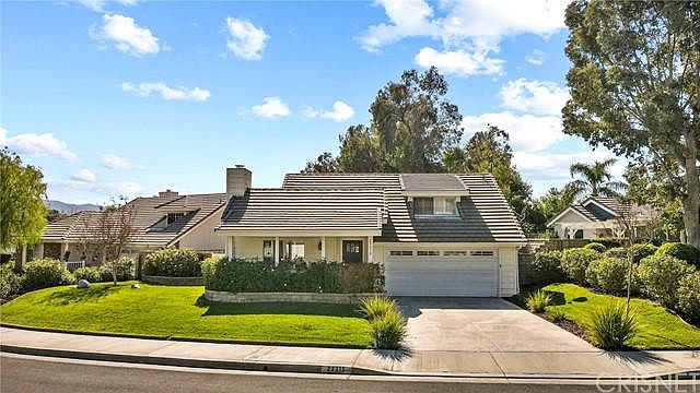 1st image of 27315 Parklane Way