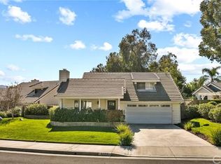 27315 Parklane Way, Santa Clarita, CA 91354