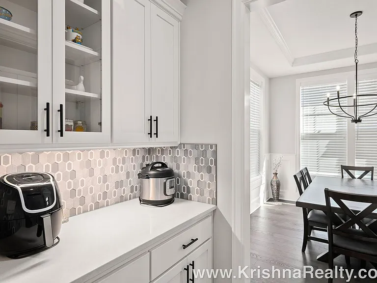 16685 NW Crossvine St — Photo 4