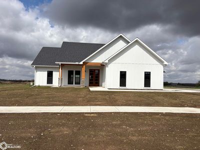 2907 N 4th St, Red Oak, IA, 51566