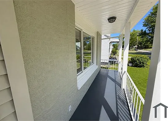4 bed, 1517 sqft, $1,895 — Photo 3