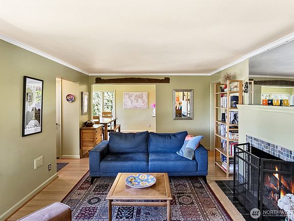 5th image of 8028 23rd Avenue NW