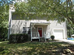 2327 Pentland Dr, Birmingham, AL 35235