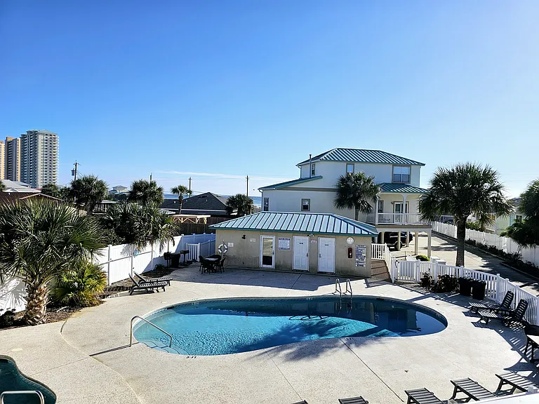 17878 Front Beach Rd #B1 — Photo 38