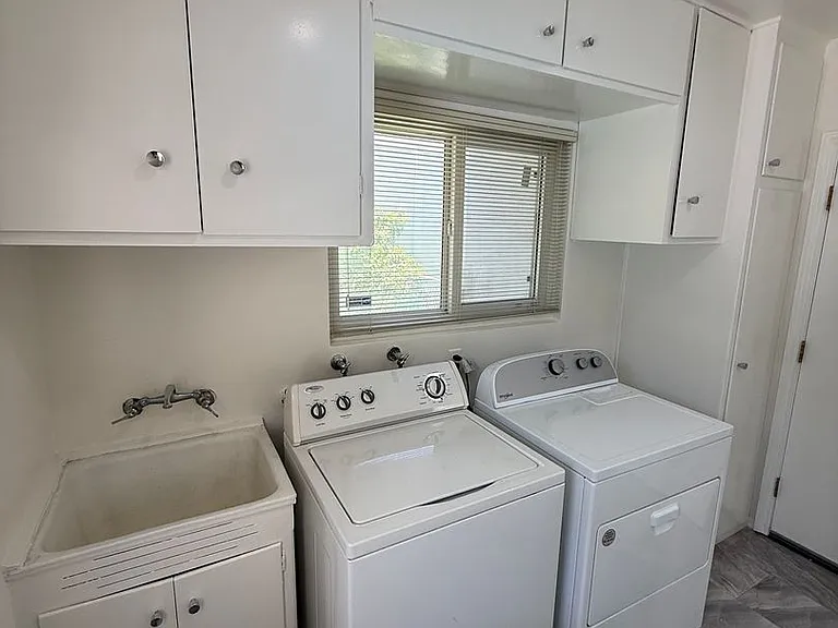 18836 La Amistad Pl — Photo 35