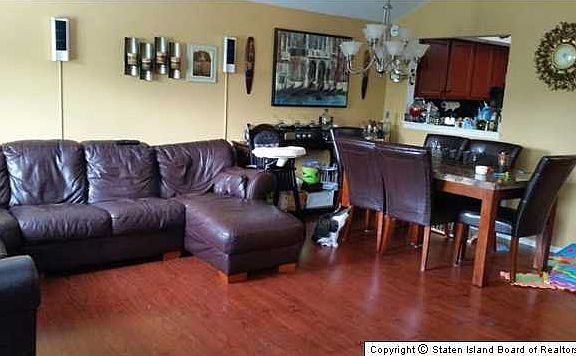 5th image of 255 Katan Ave #B