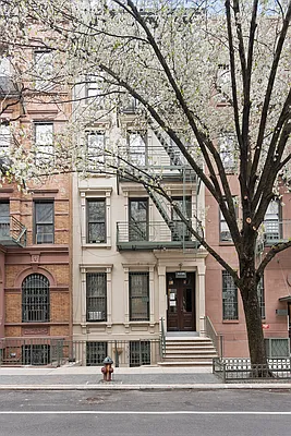 Rented by Tourma Realty LLC | media 9