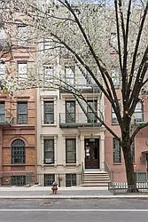 Rented by Tourma Realty LLC