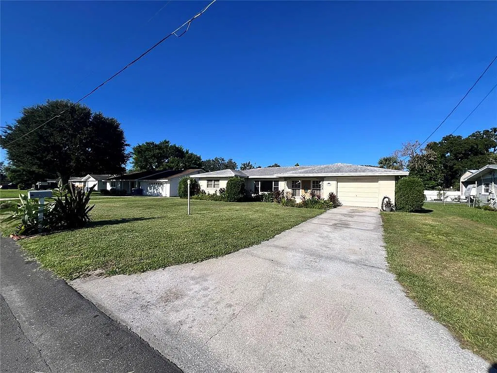 2 bed, 3.0 bath, 1649 sqft, $1,800 — Photo 2