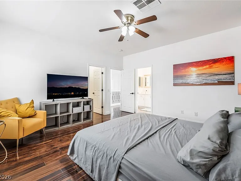 10570 Eagle Nest St — Photo 39
