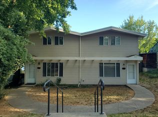 317 NW Webb St, Pullman, WA 99163