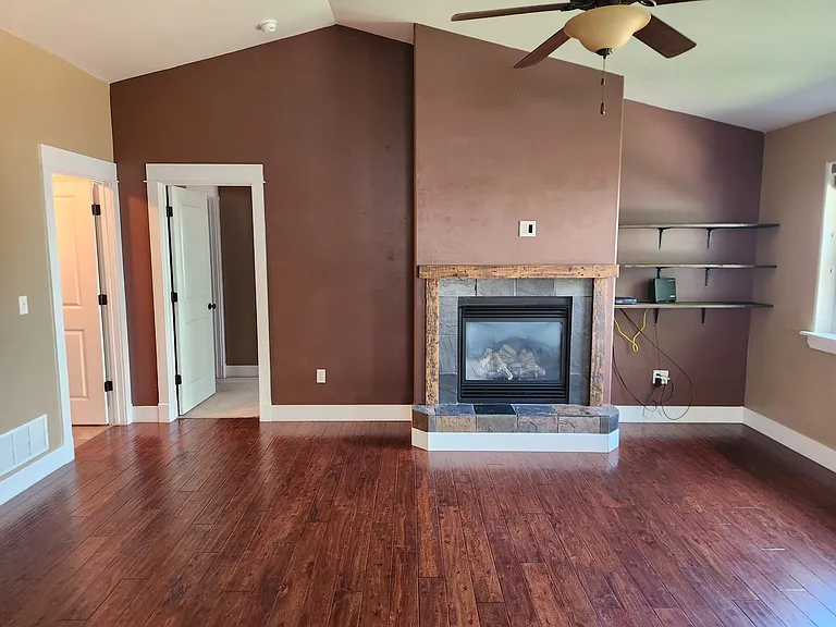2723 Trade Wind Ln — Photo 14