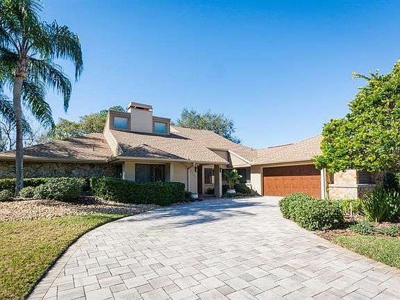 2nd image of 4121 Carrollwood Village Dr