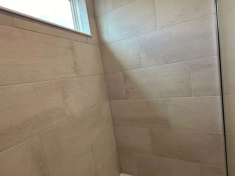 4086 Haydon Burns Pl — Photo 13