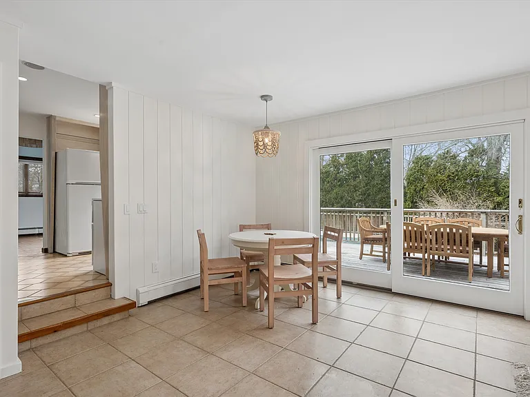 15 Windwood Ct — Photo 10