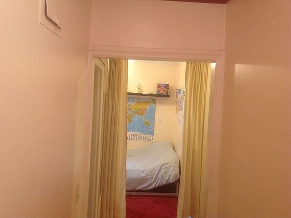 5th image of 38-15 147th St #2A