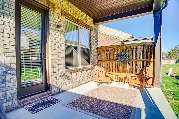 213 Bixby Private Ln — Photo 19
