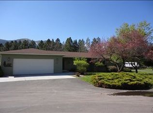 4415 Shepard Ln, Missoula, MT 59802