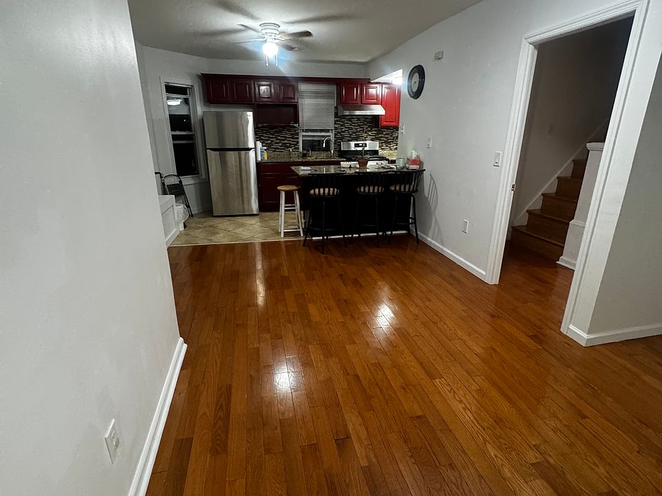 1st image of (Undisclosed Address)