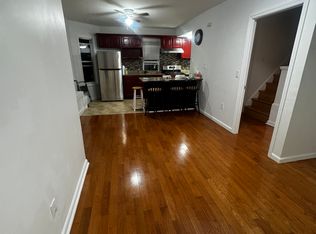 (Undisclosed Address), Richmond Hill, NY 11418
