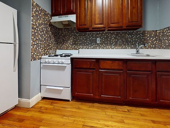 4th image of 686 Saint Marks Ave APT 1A