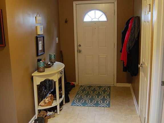 5th image of 3630 Dryden Ct