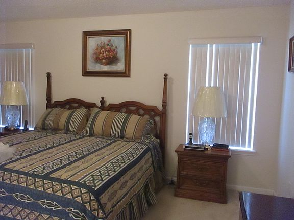 5th image of 3442 Jessica Mel Ln