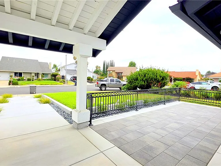 6540 Hayes Ct — Photo 5