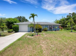 2327 Webber St, Sarasota, FL 34239