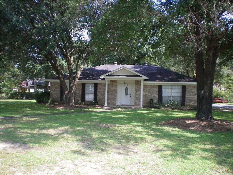 350 Twin Branch Dr S, Satsuma, AL 36572 Zillow