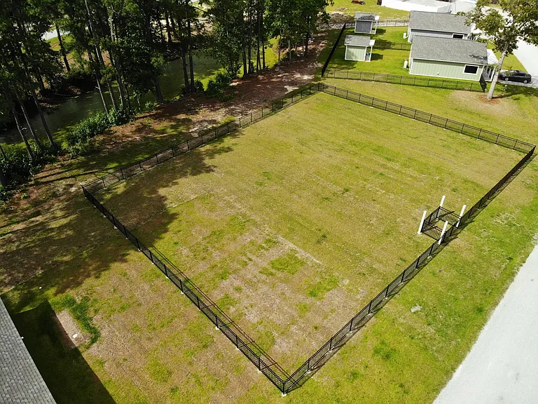 150 Long Pond Loop — Photo 14