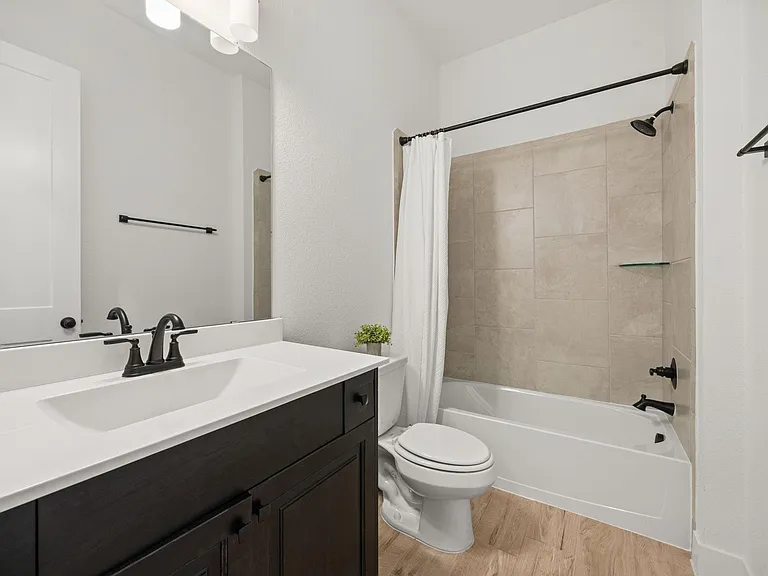 3225 Isabella Falls Dr — Photo 27