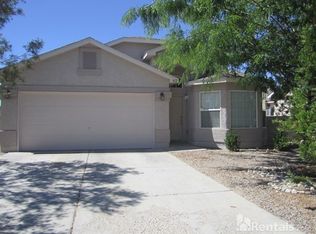 812 Ocate Meadows Dr NE, Rio Rancho, NM 87144