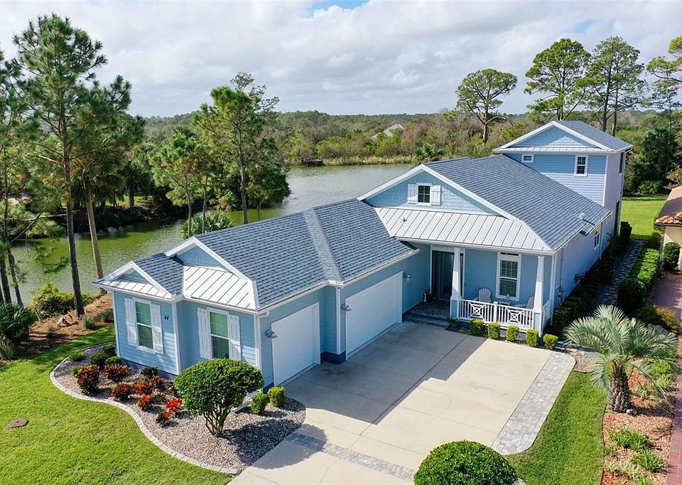 1st image of 44 HERON DRIVE