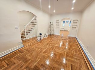 289 Remsen Ave #2, Brooklyn, NY 11212