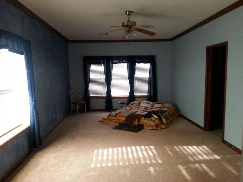 2nd image of 29151 Smith Rd W