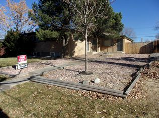 1180 Akron St #1180, Aurora, CO 80010