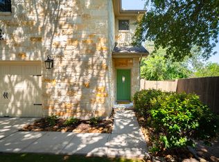 13137 Brook Arbor, San Antonio, TX 78232